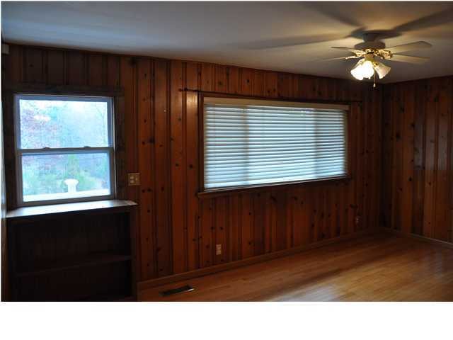 8513 West Crabtree Road Hixson, TN 37343 - Photo 16 of 18 Additional Photo