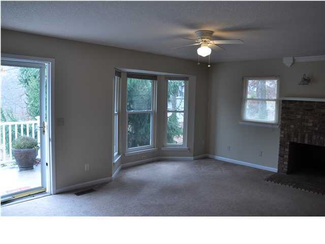 8513 West Crabtree Road Hixson, TN 37343 - Photo 17 of 18 Additional Photo
