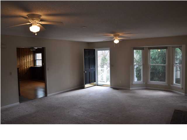 8513 West Crabtree Road Hixson, TN 37343 - Photo 18 of 18 Additional Photo