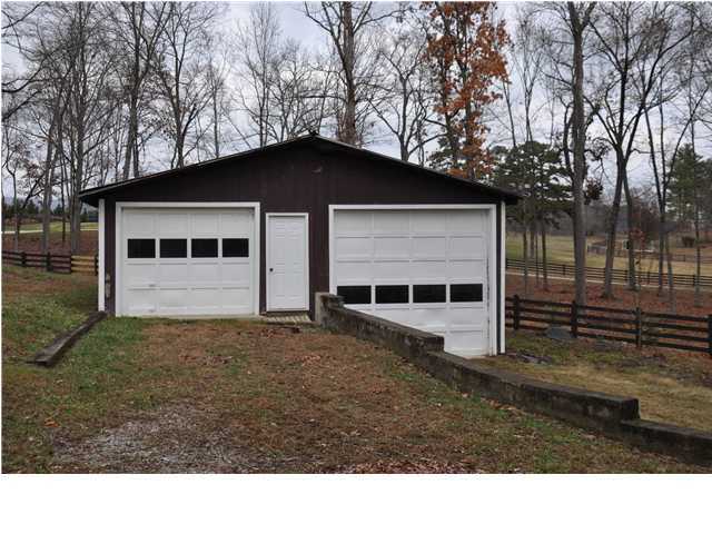 8513 West Crabtree Road Hixson, TN 37343 - Photo 4 of 18 Additional Photo