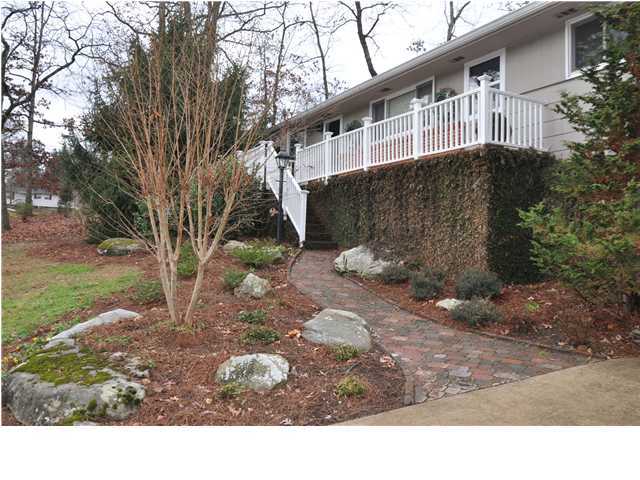 8513 West Crabtree Road Hixson, TN 37343 - Photo 5 of 18 Additional Photo
