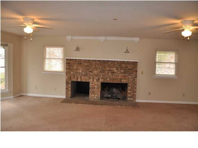 8513 West Crabtree Road Hixson, TN 37343 - Photo 6 of 18 Additional Photo