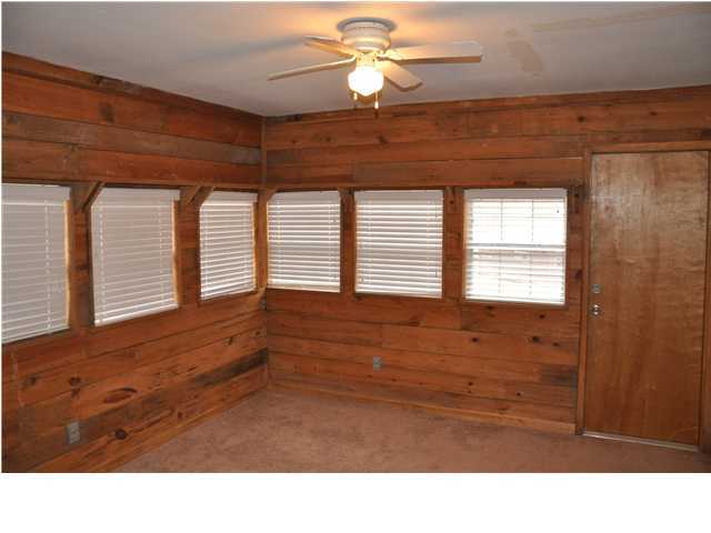 8513 West Crabtree Road Hixson, TN 37343 - Photo 7 of 18 Additional Photo