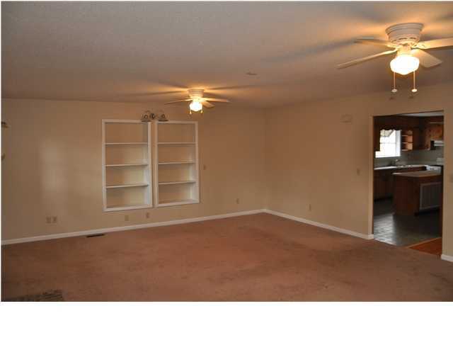 8513 West Crabtree Road Hixson, TN 37343 - Photo 9 of 18 Additional Photo