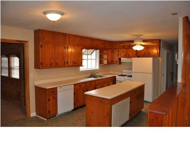 8513 West Crabtree Road Hixson, TN 37343 - Photo 10 of 18 Additional Photo