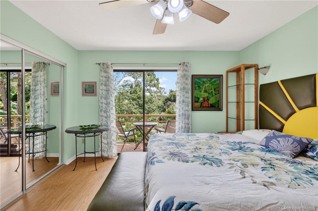 11145 Southwest Meadowlark Circle Stuart, FL 34997 - Photo 29 of 107