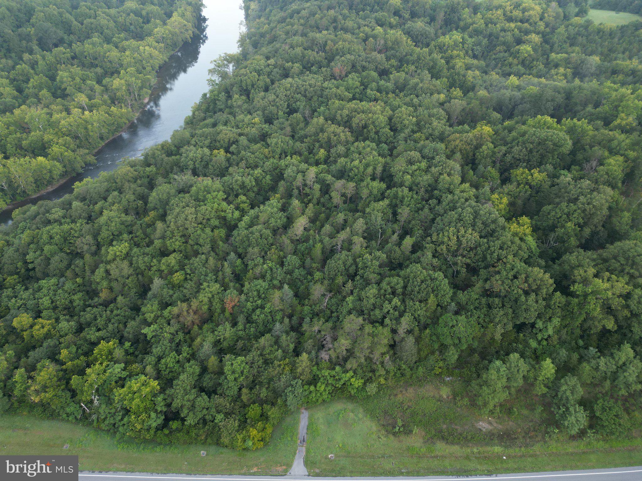 8849 Us Highway Rileyville, VA 22650 - Photo 71 of 110 Gallery Image 71