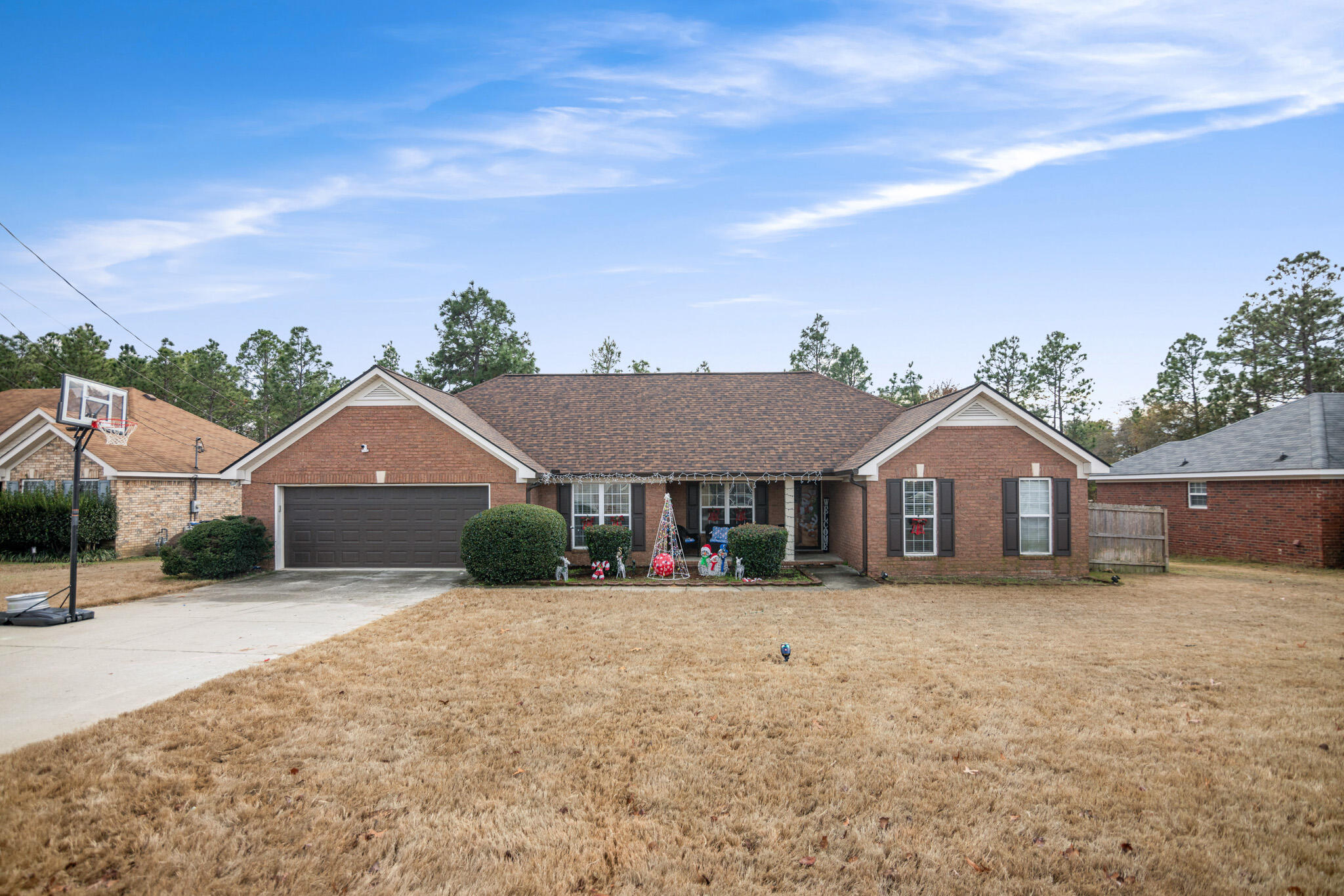 2551 Smoketree Road Augusta, GA 30906 - Photo 1 of 33 2551 Smoketree Road1