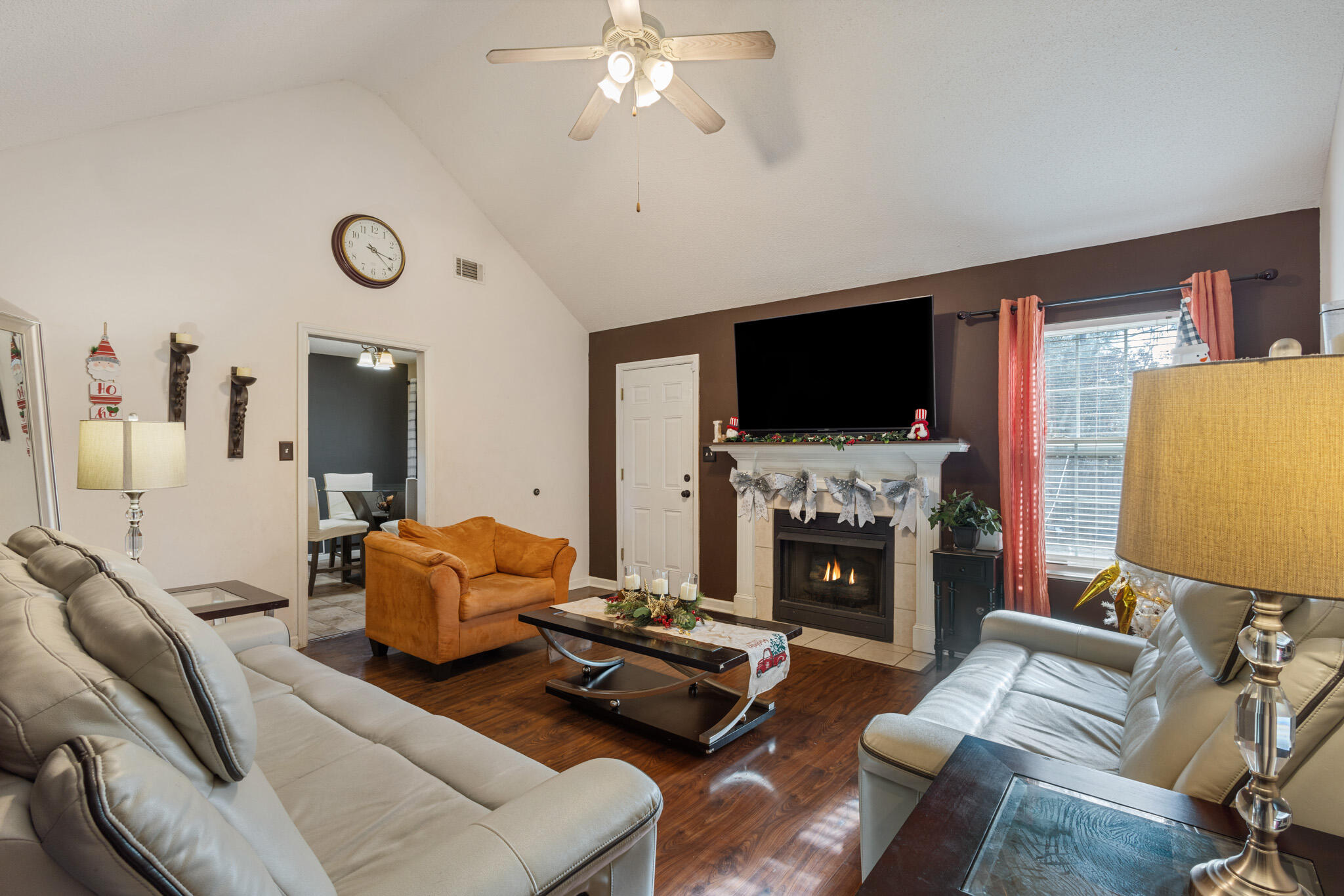 2551 Smoketree Road Augusta, GA 30906 - Photo 20 of 33 2551 Smoketree Road21