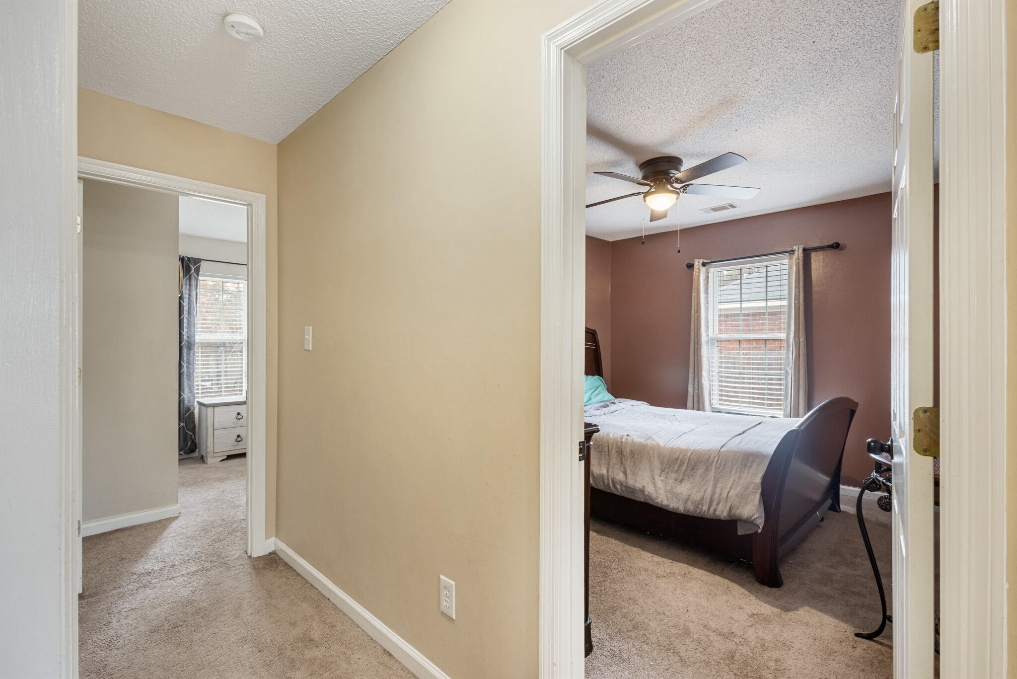 2551 Smoketree Road Augusta, GA 30906 - Photo 22 of 33 2551 Smoketree Road23