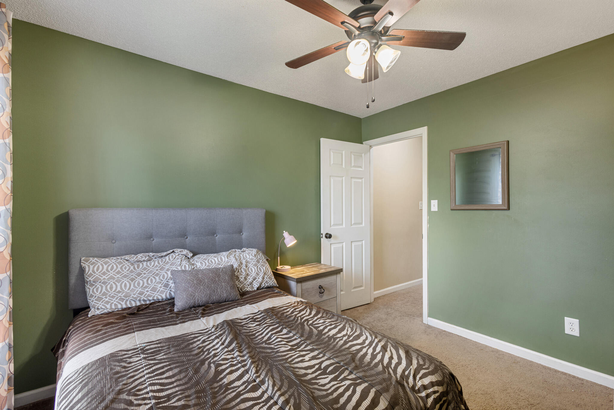 2551 Smoketree Road Augusta, GA 30906 - Photo 29 of 33 2551 Smoketree Road31