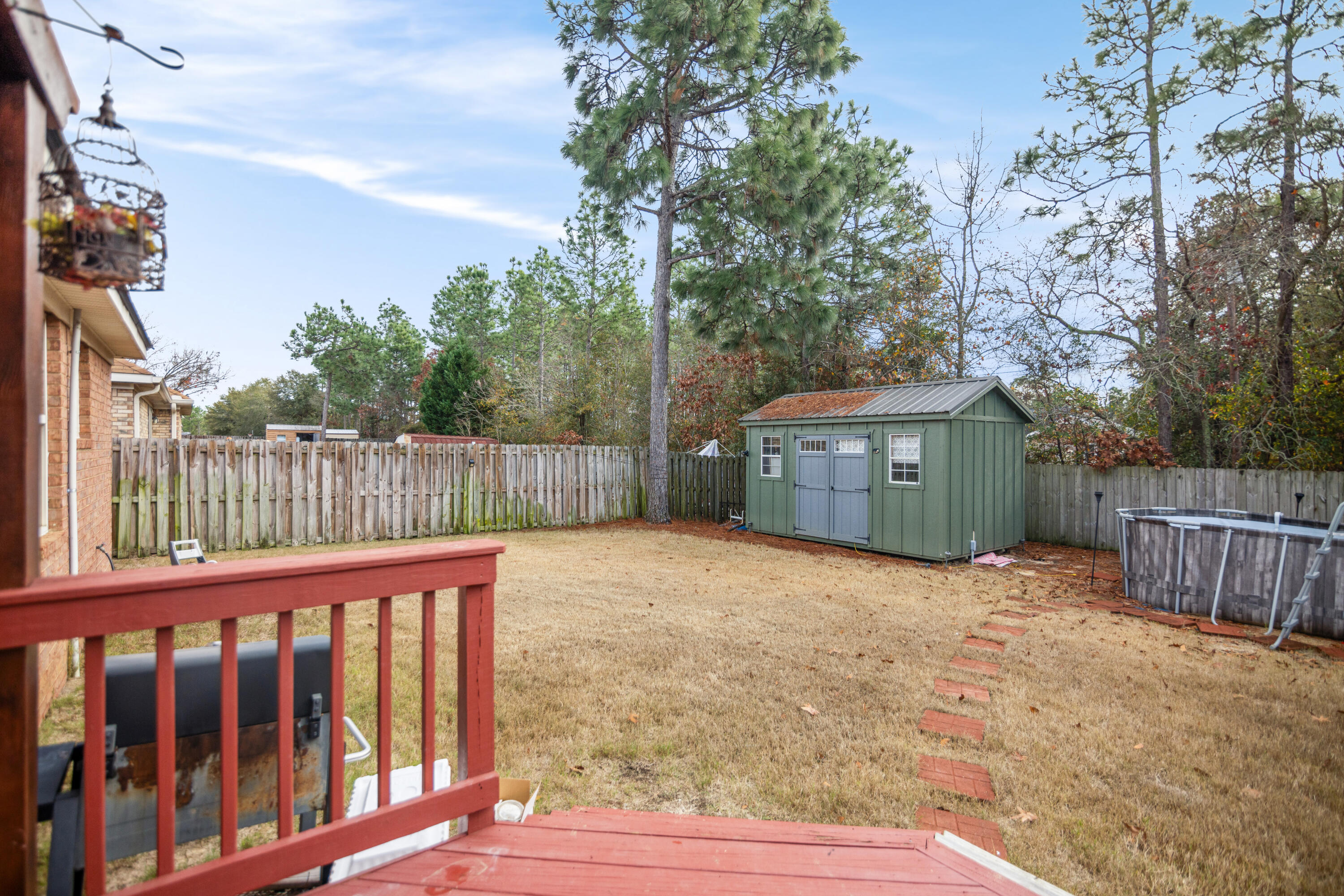 2551 Smoketree Road Augusta, GA 30906 - Photo 31 of 33 2551 Smoketree Road32