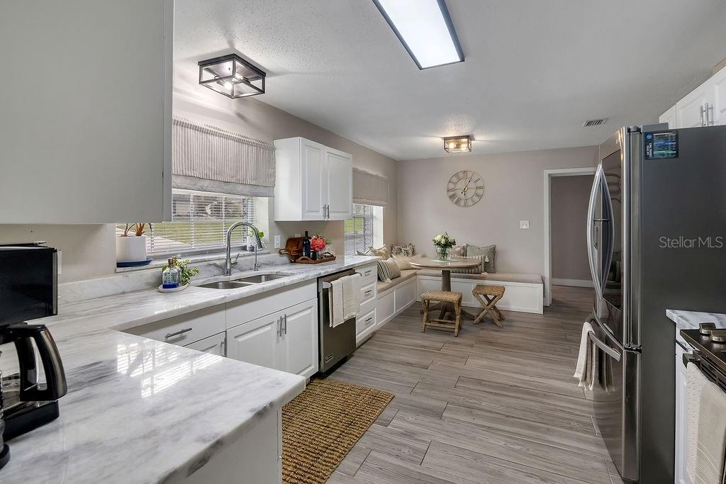 105 Spring Cove Trail Altamonte Springs, FL 32714 - Photo 18 of 49