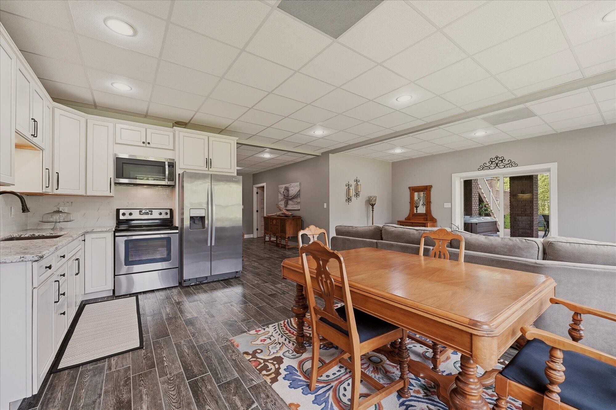 3870 Head Road Adams, TN 37010 - Photo 49 of 90 Gallery Image 49