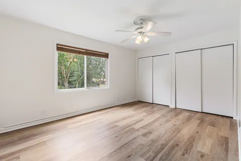 $315,000 | 522 Doral Country Drive, Nashville, TN 37221