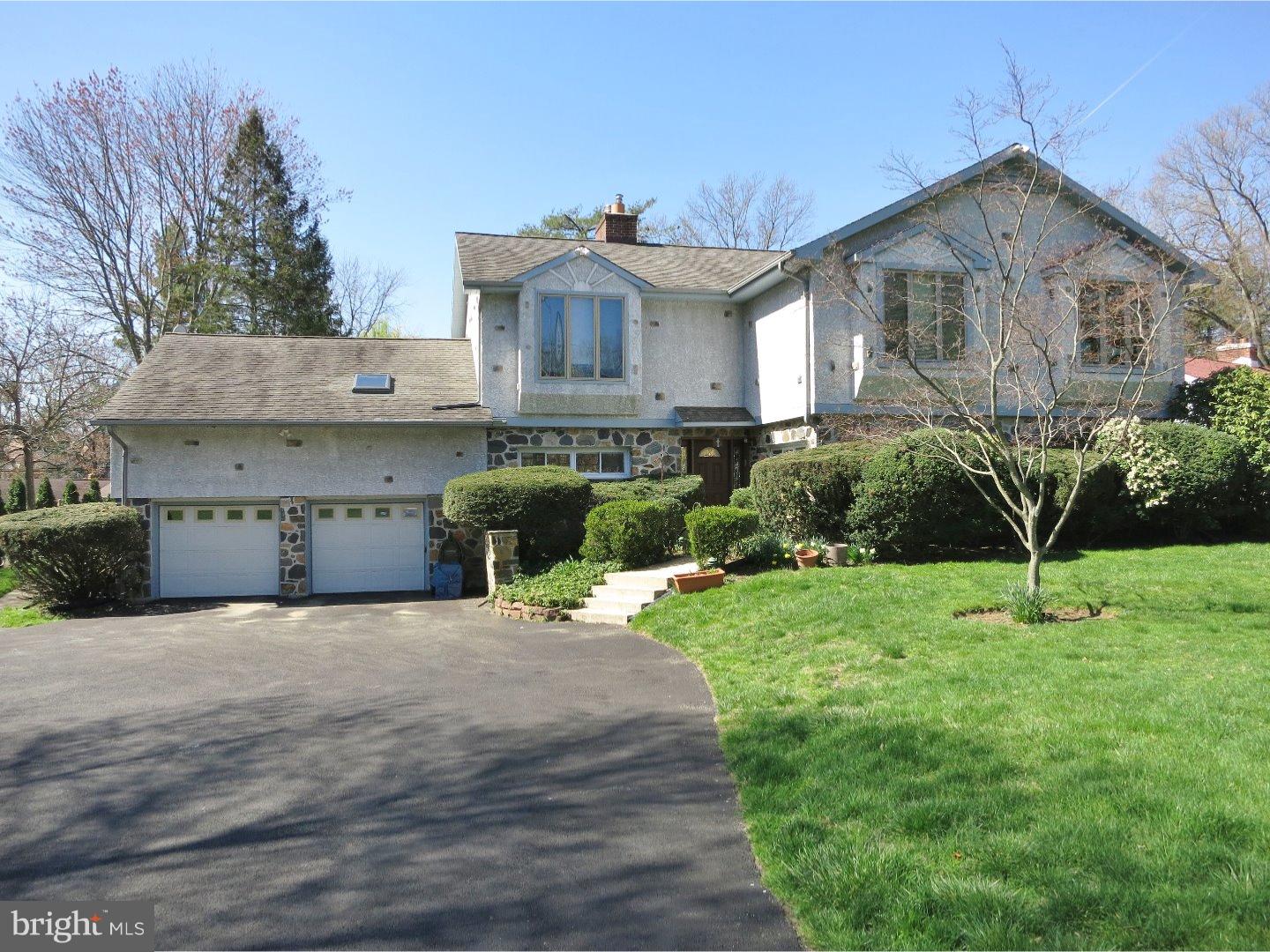 604 Conshohocken State Road Narberth, PA 19072 - Photo 1 of 25