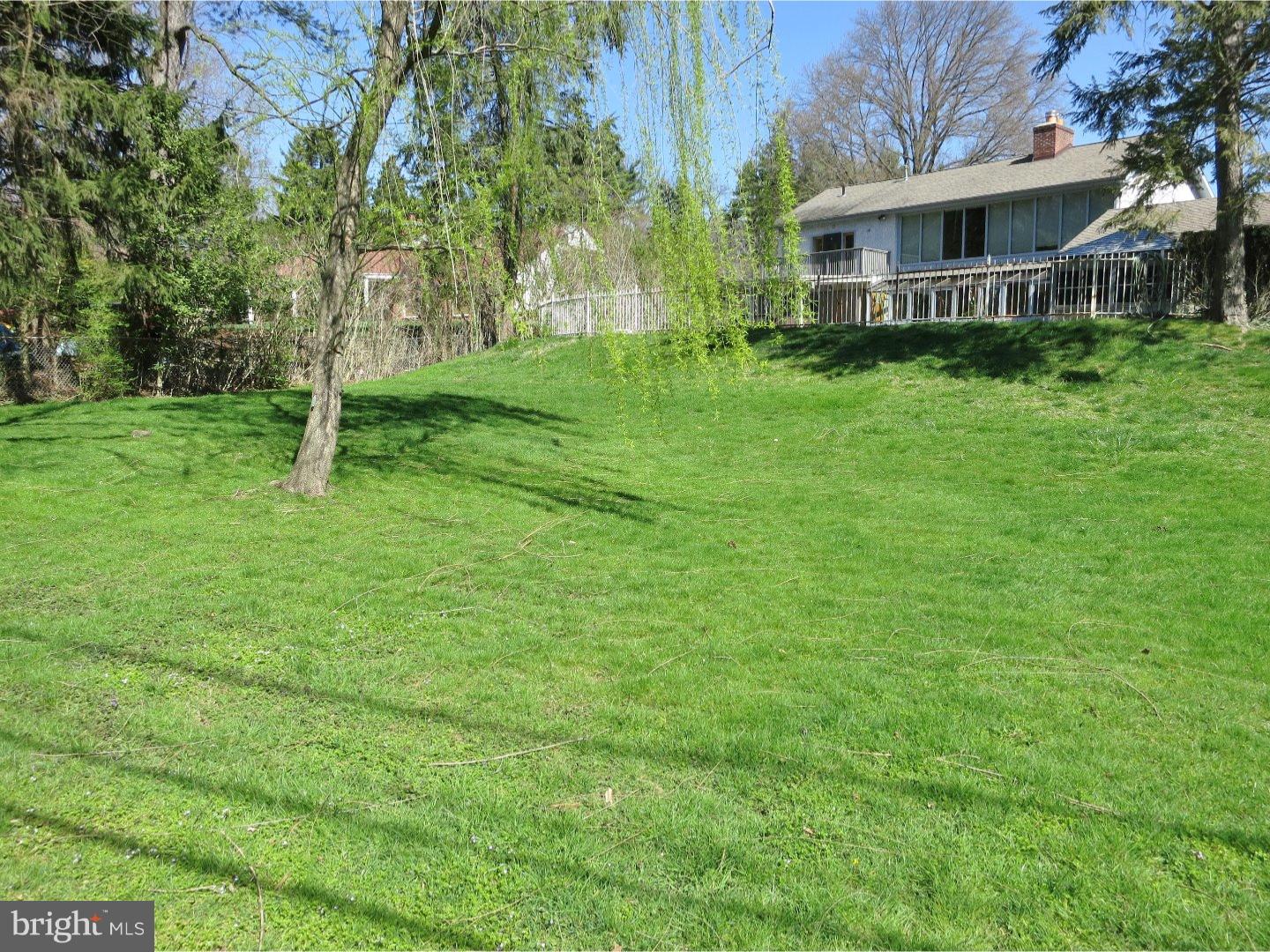 604 Conshohocken State Road Narberth, PA 19072 - Photo 22 of 25