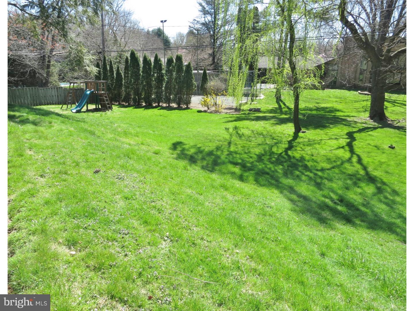604 Conshohocken State Road Narberth, PA 19072 - Photo 23 of 25