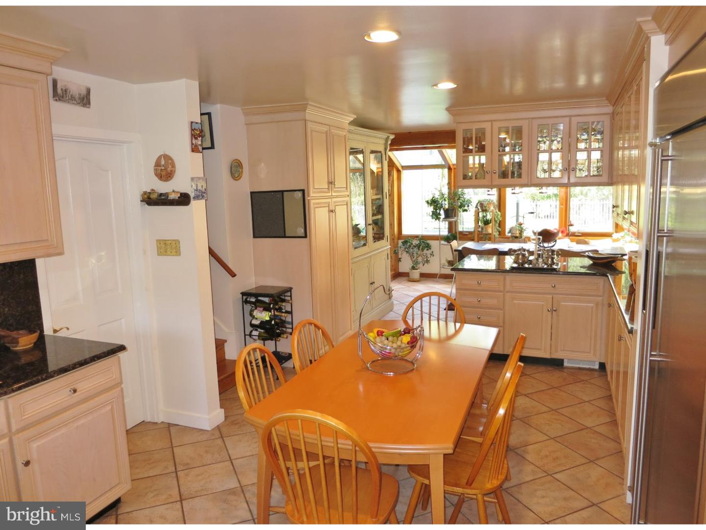 604 Conshohocken State Road Narberth, PA 19072 - Photo 4 of 25