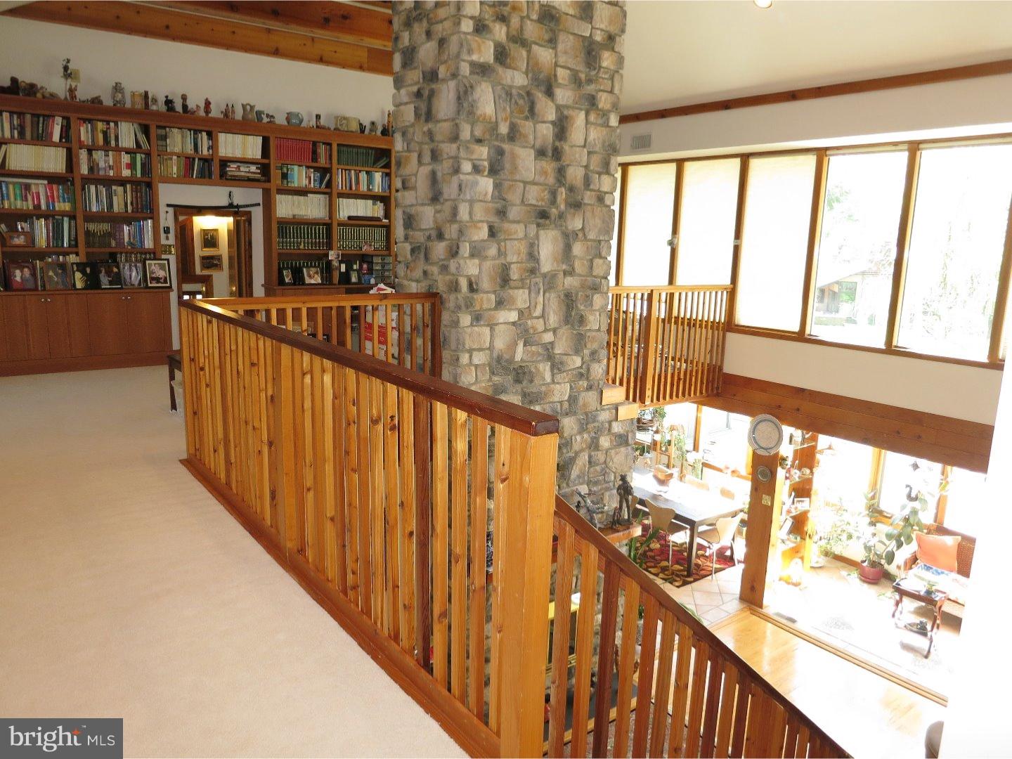 604 Conshohocken State Road Narberth, PA 19072 - Photo 8 of 25