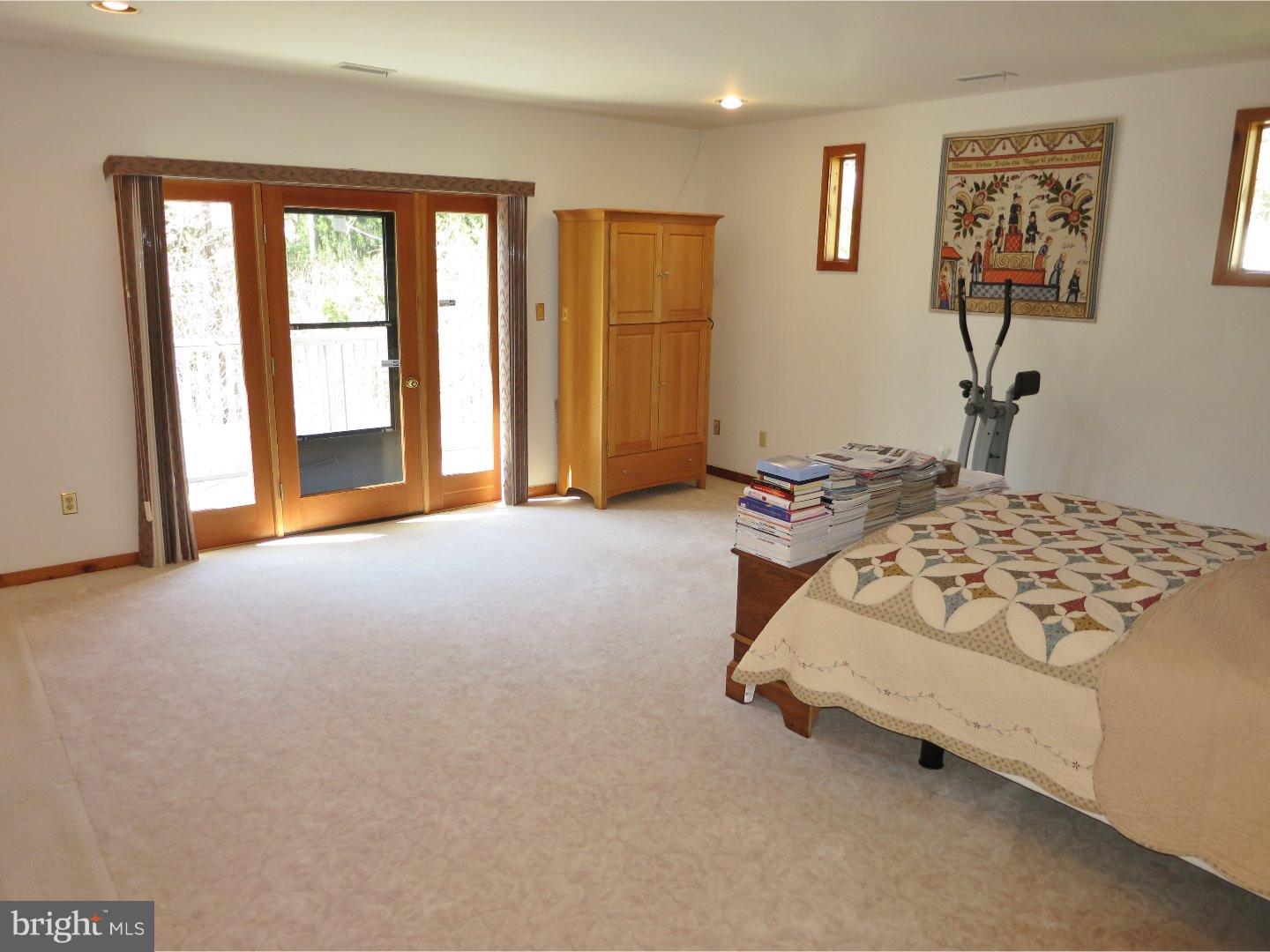 604 Conshohocken State Road Narberth, PA 19072 - Photo 9 of 25