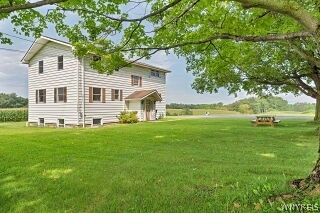 1733 Nys Rt 78, Unit 3 Java, NY 14082 - Photo 1 of 10 Gallery Image 1