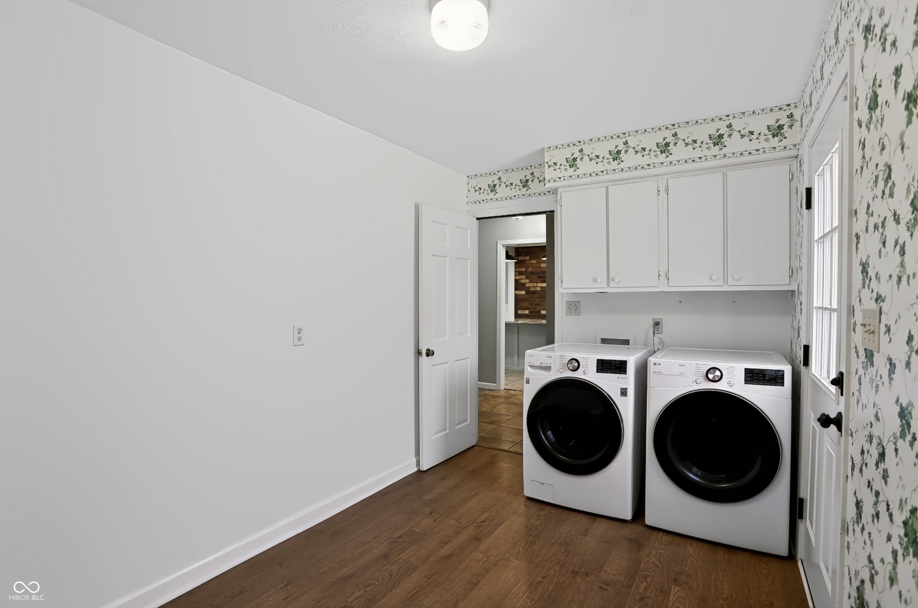 11620 Marlin Road Indianapolis, IN 46239 - Photo 35 of 84 Gallery Image 35