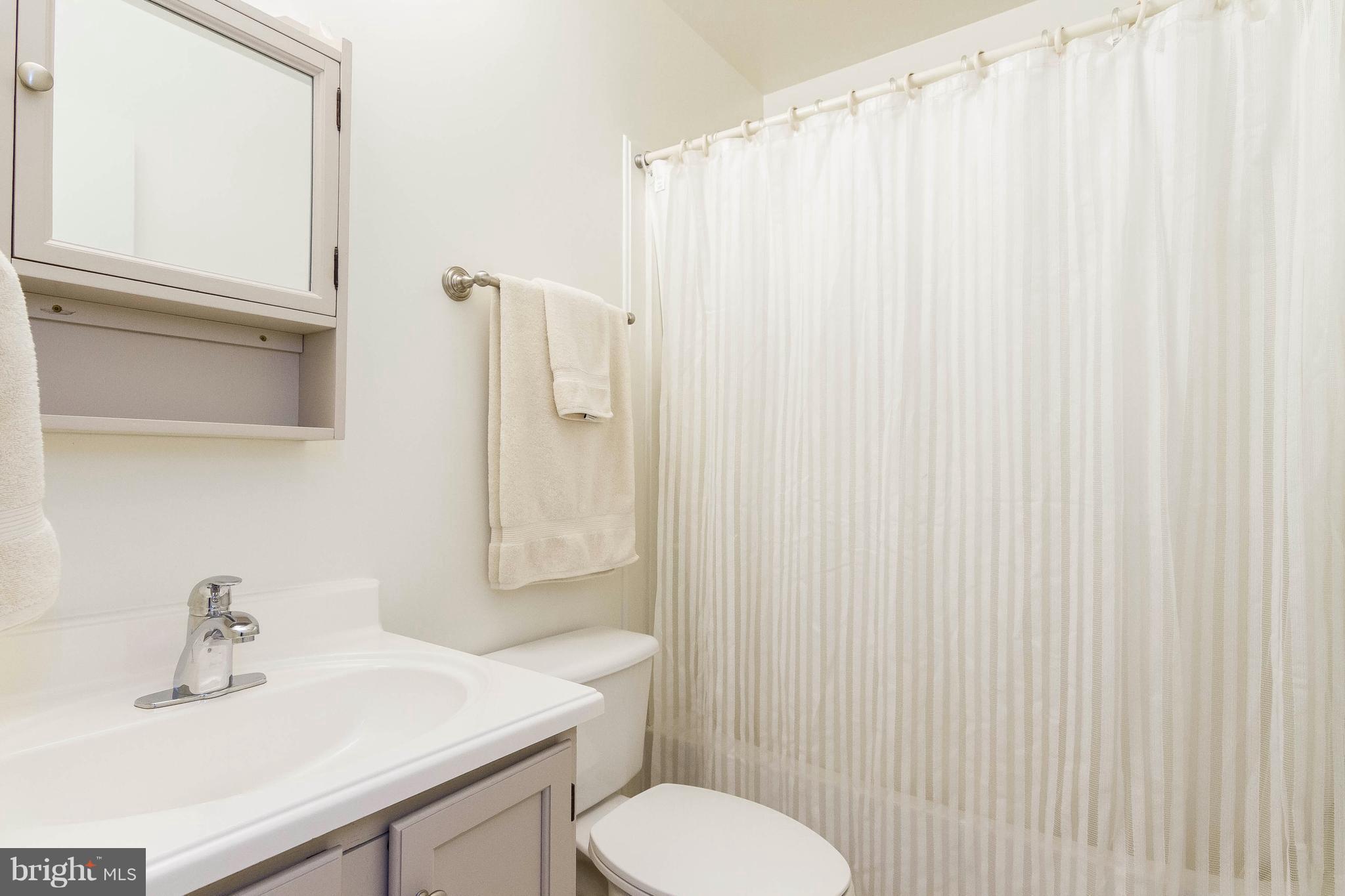 36 Ridge Road Stafford, VA 22556 - Photo 22 of 30 Bath