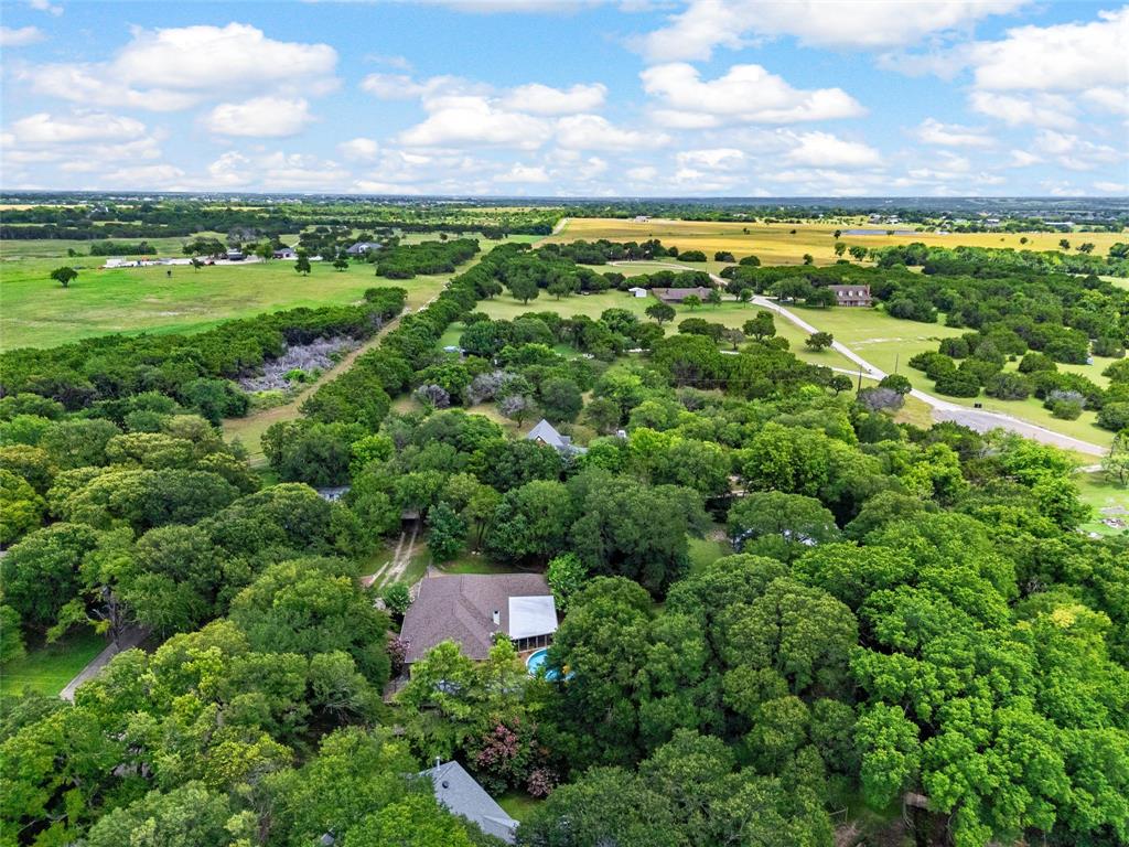 4000 Fox Ridge Road Lorena, TX 76655 - Photo 37 of 39