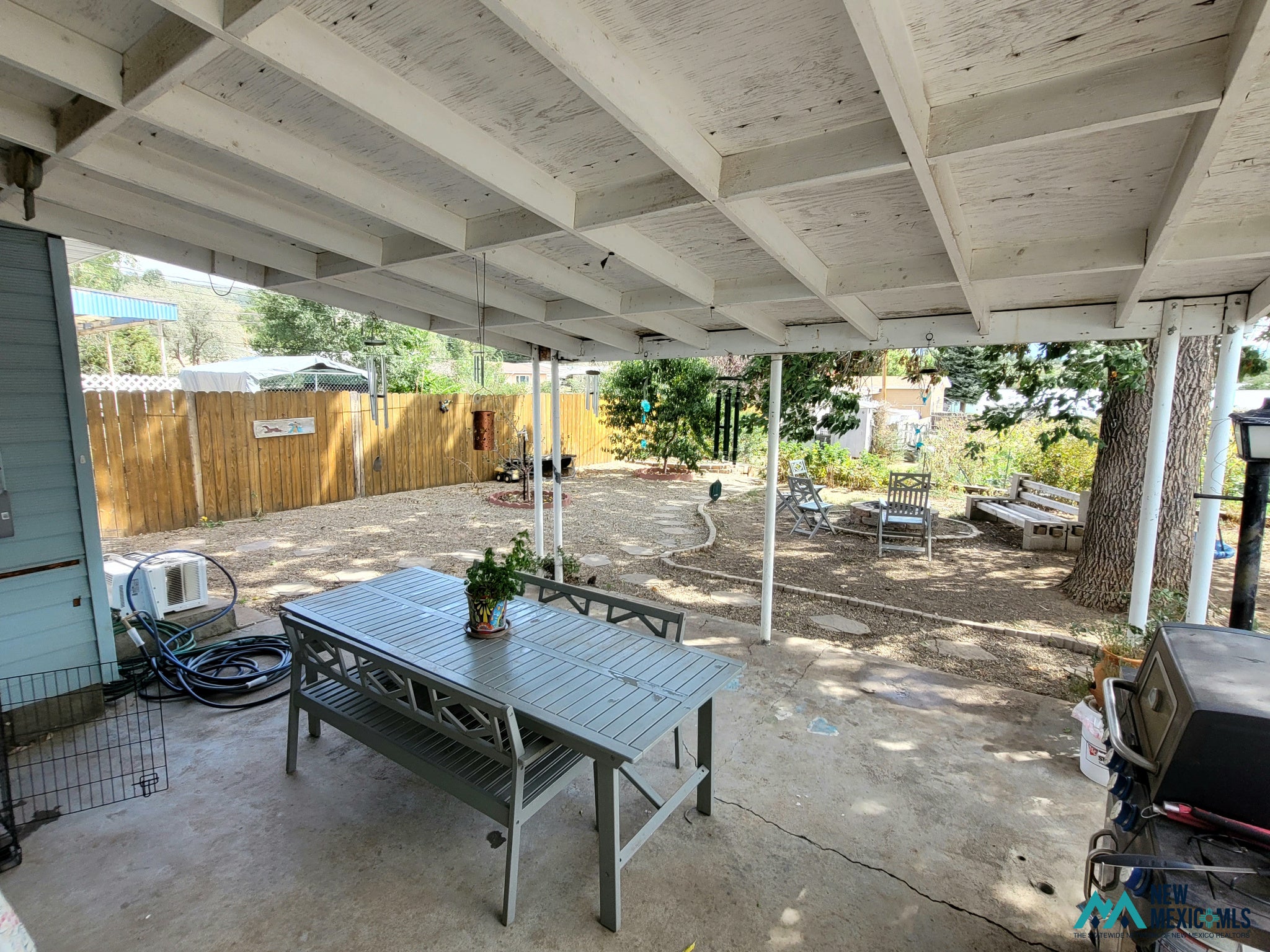 1035 Lincoln Avenue Raton, NM 87740 - Photo 6 of 24 Gallery Image 6