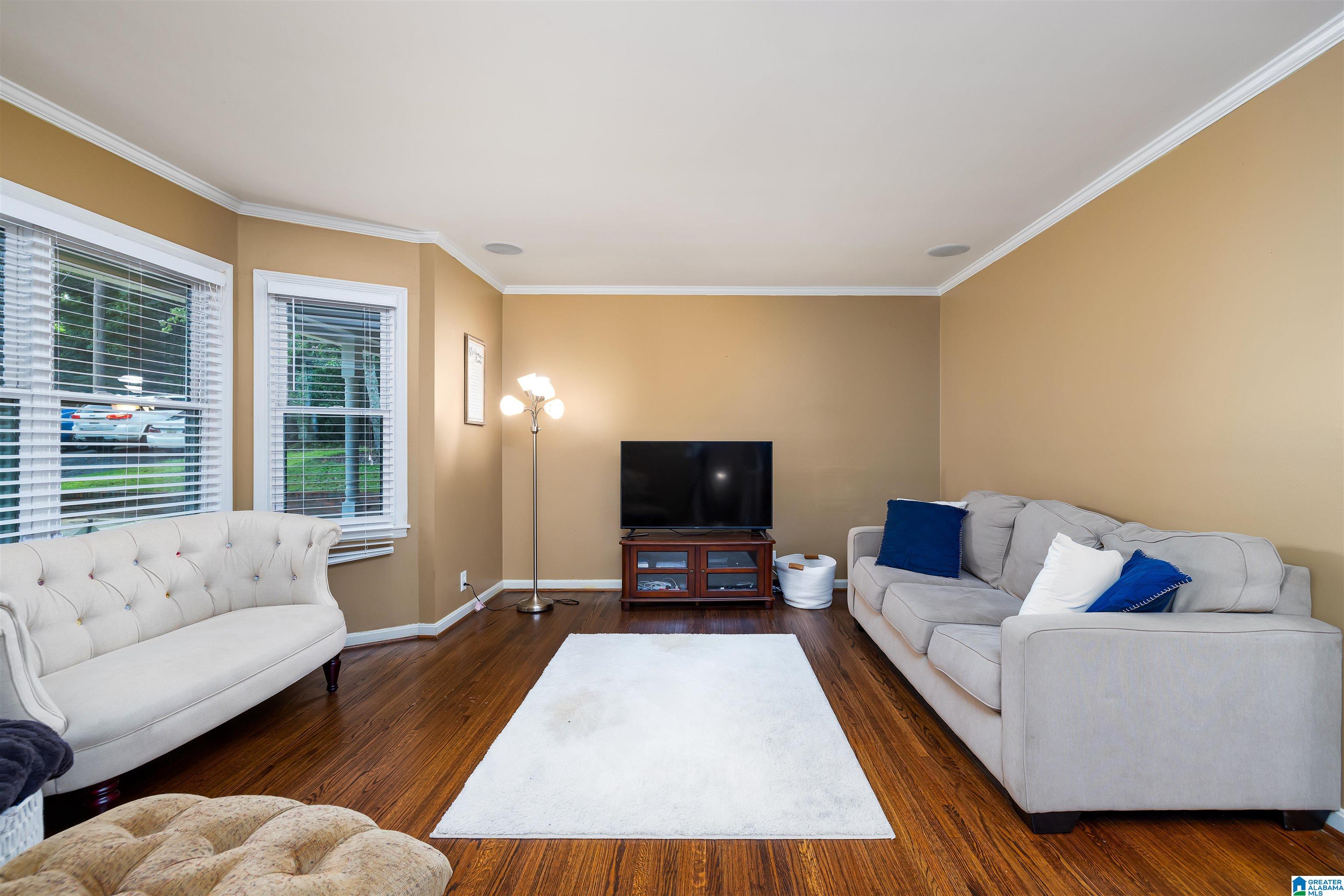 1301 Southhall Road Birmingham, AL 35213 - Photo 8 of 40