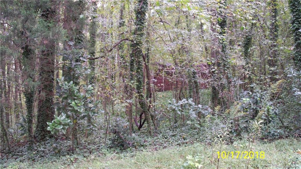 8208 Dennis Road Mint Hill, NC 28227 - Photo 1 of 4
