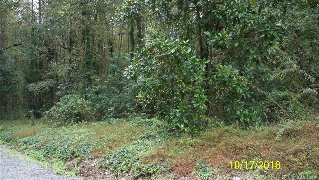 8208 Dennis Road Mint Hill, NC 28227 - Photo 2 of 4