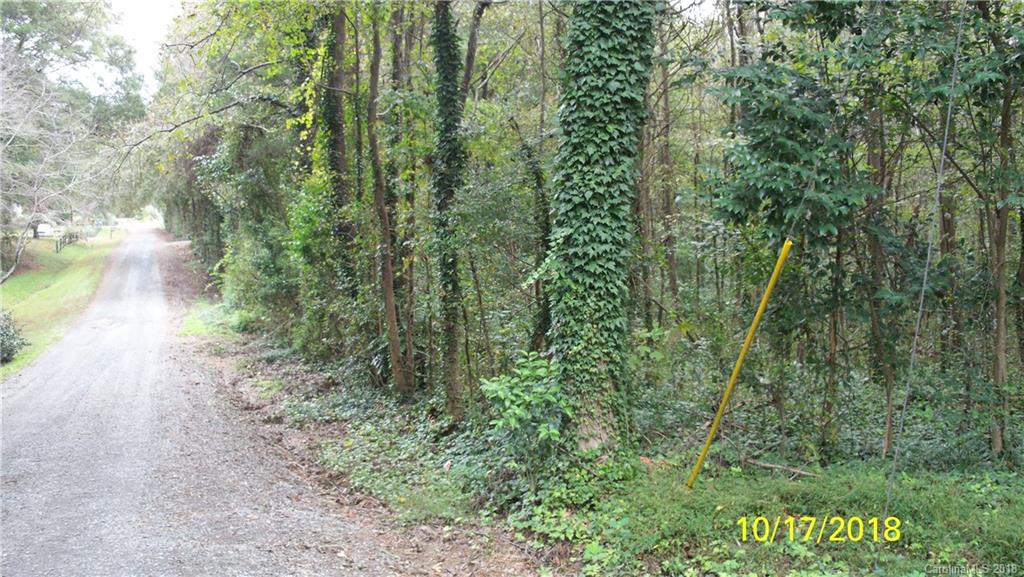 8208 Dennis Road Mint Hill, NC 28227 - Photo 3 of 4
