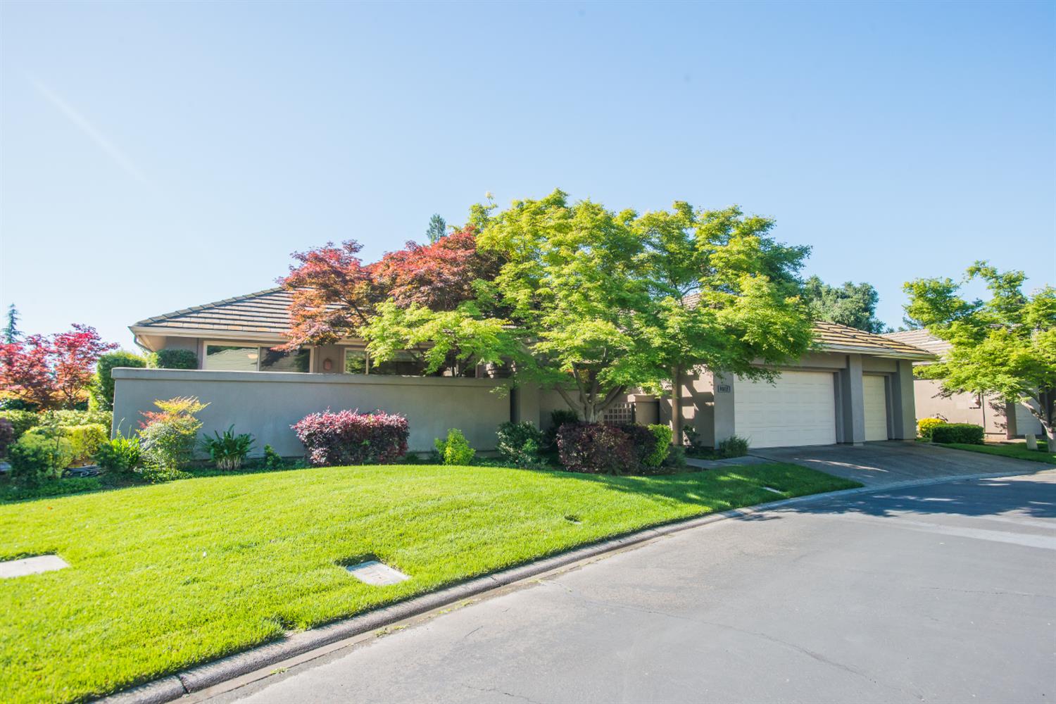 9512 Golf Course Lane Elk Grove, CA 95758 - Photo 11 of 71