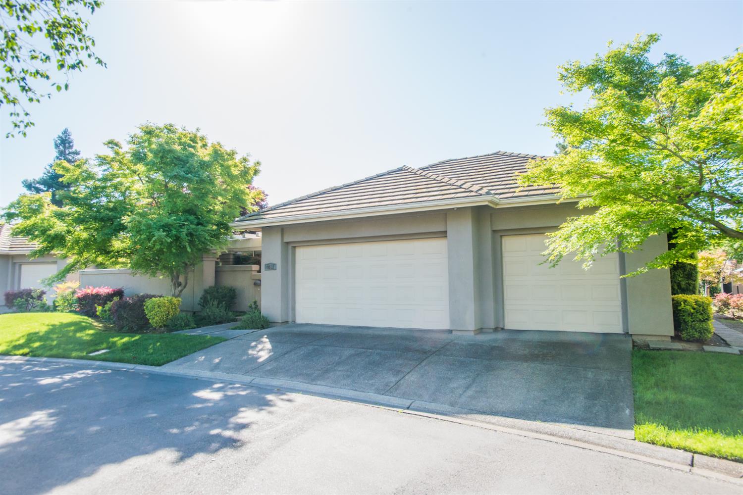 9512 Golf Course Lane Elk Grove, CA 95758 - Photo 12 of 71