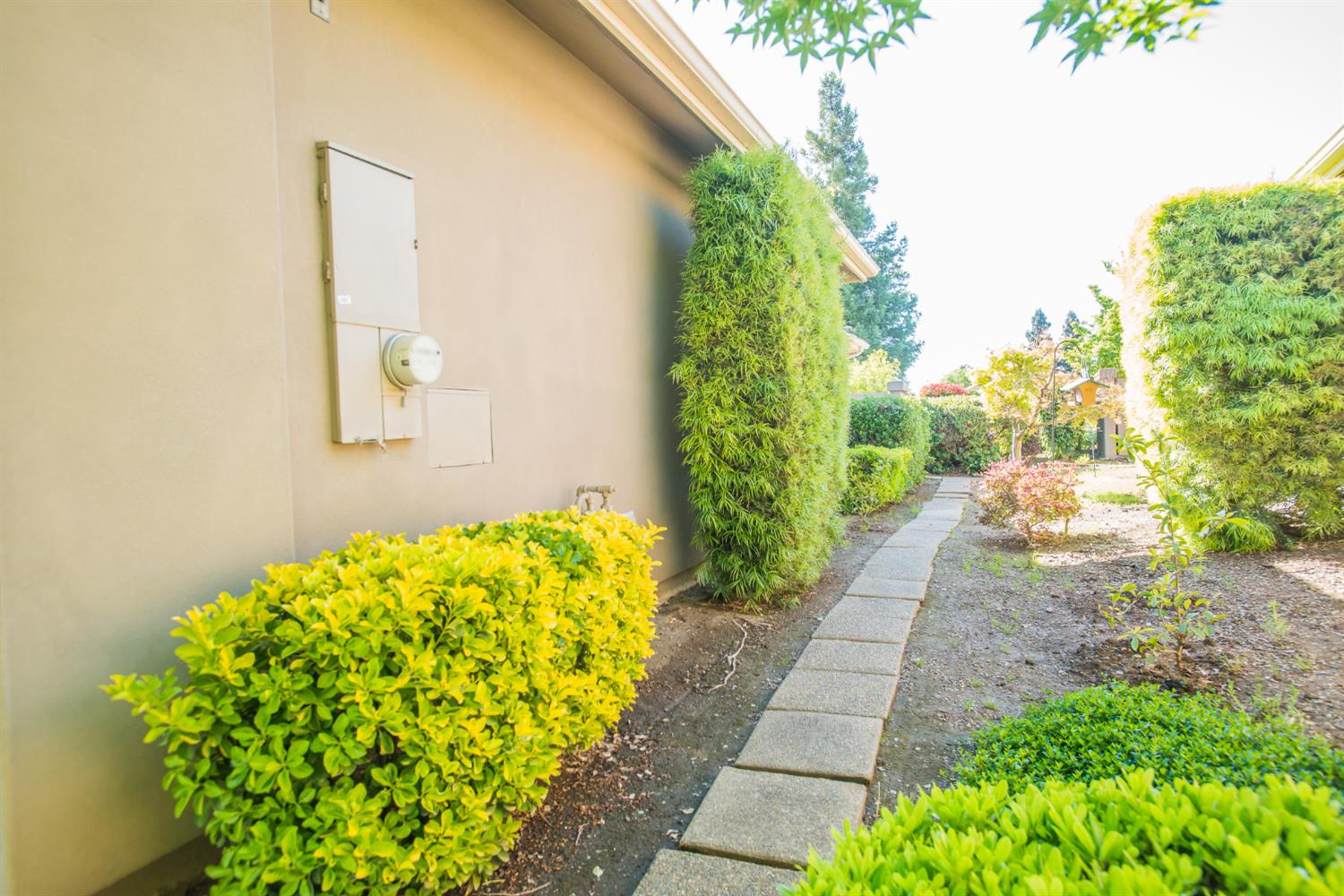 9512 Golf Course Lane Elk Grove, CA 95758 - Photo 13 of 71