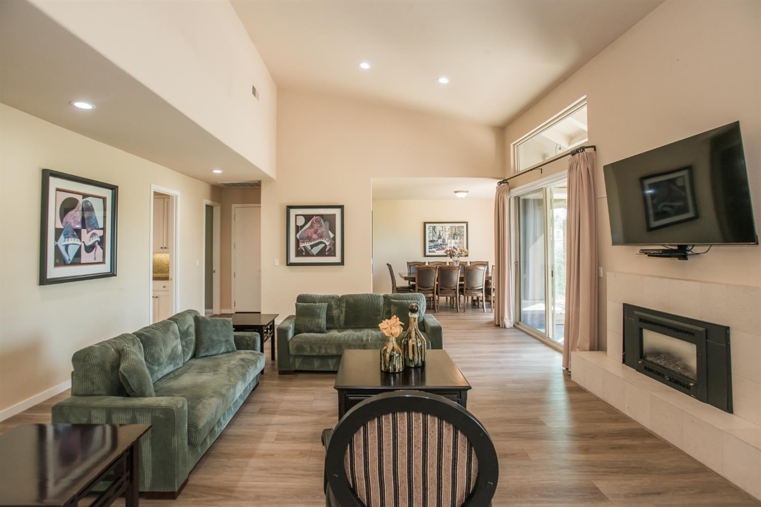 9512 Golf Course Lane Elk Grove, CA 95758 - Photo 17 of 71