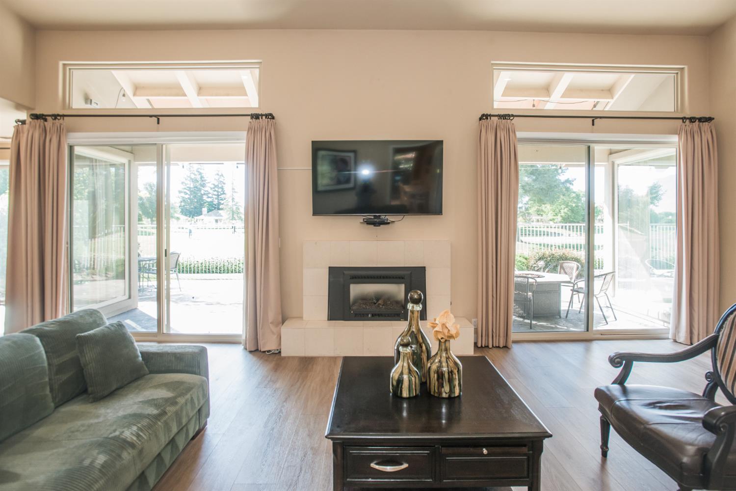 9512 Golf Course Lane Elk Grove, CA 95758 - Photo 20 of 71