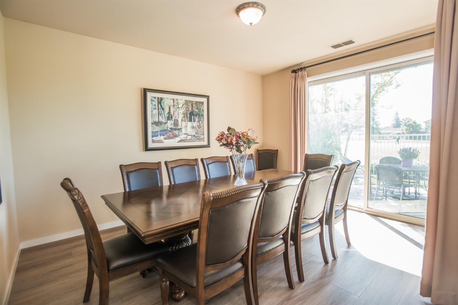 9512 Golf Course Lane Elk Grove, CA 95758 - Photo 24 of 71