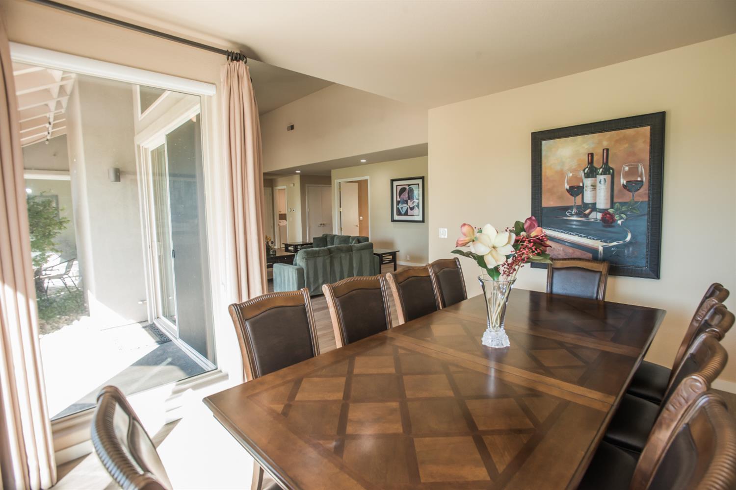 9512 Golf Course Lane Elk Grove, CA 95758 - Photo 25 of 71