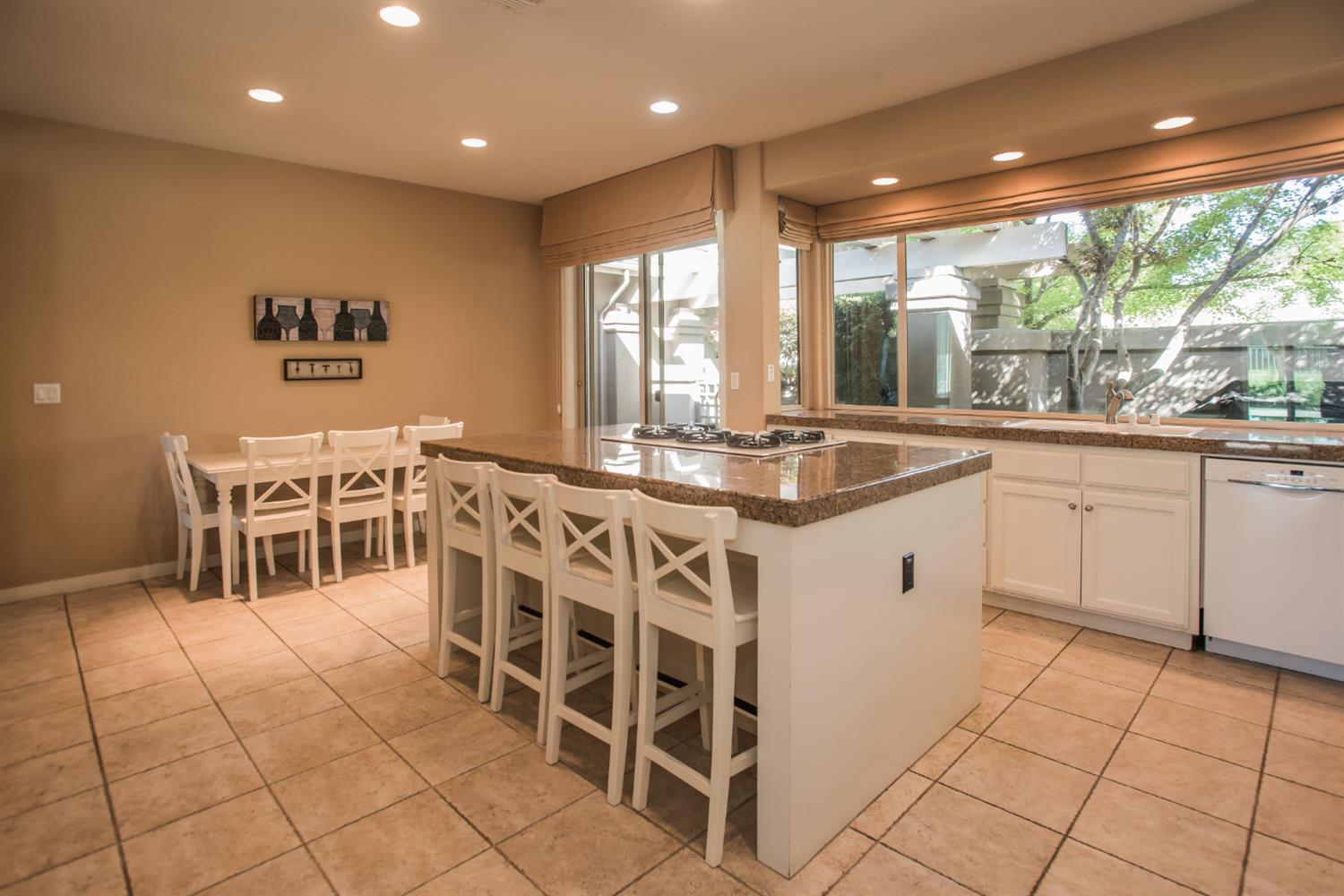 9512 Golf Course Lane Elk Grove, CA 95758 - Photo 27 of 71