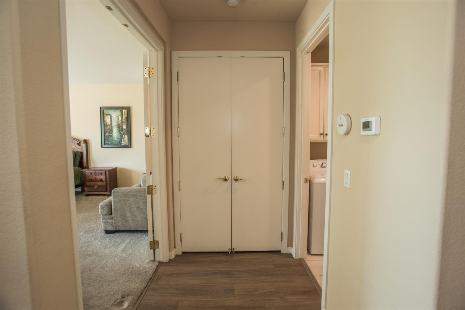 9512 Golf Course Lane Elk Grove, CA 95758 - Photo 31 of 71