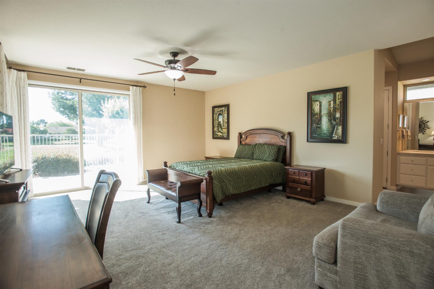 9512 Golf Course Lane Elk Grove, CA 95758 - Photo 32 of 71