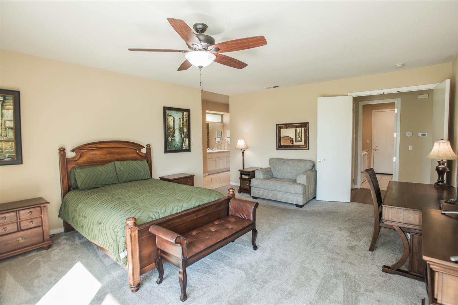 9512 Golf Course Lane Elk Grove, CA 95758 - Photo 34 of 71
