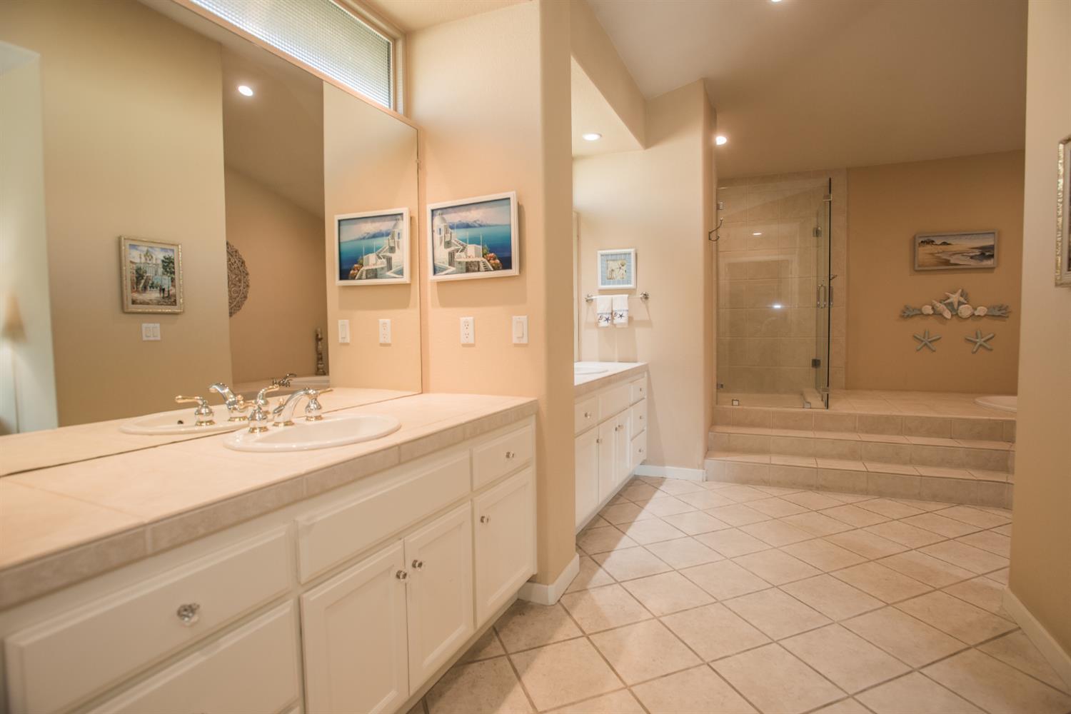 9512 Golf Course Lane Elk Grove, CA 95758 - Photo 38 of 71