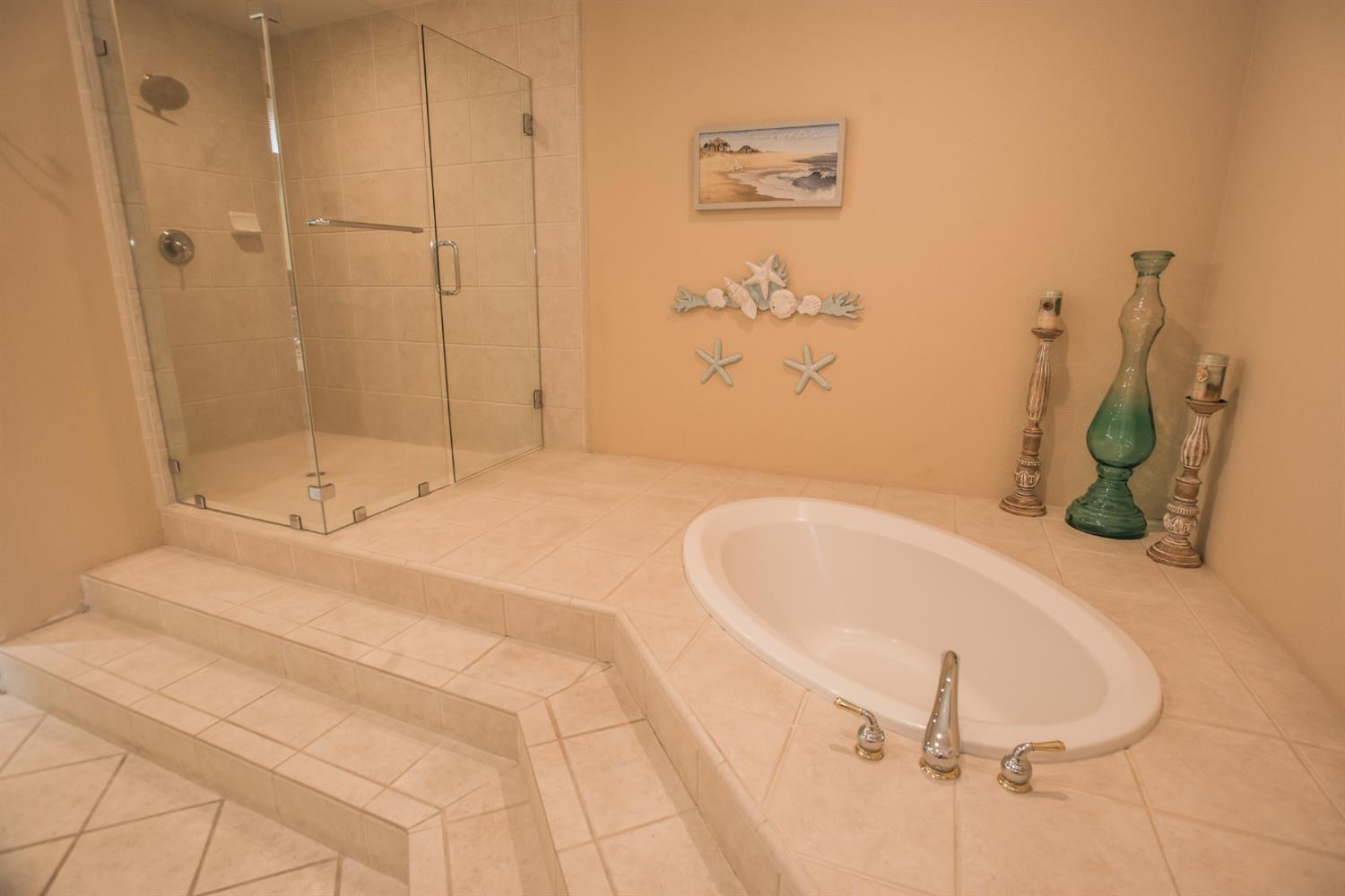 9512 Golf Course Lane Elk Grove, CA 95758 - Photo 40 of 71