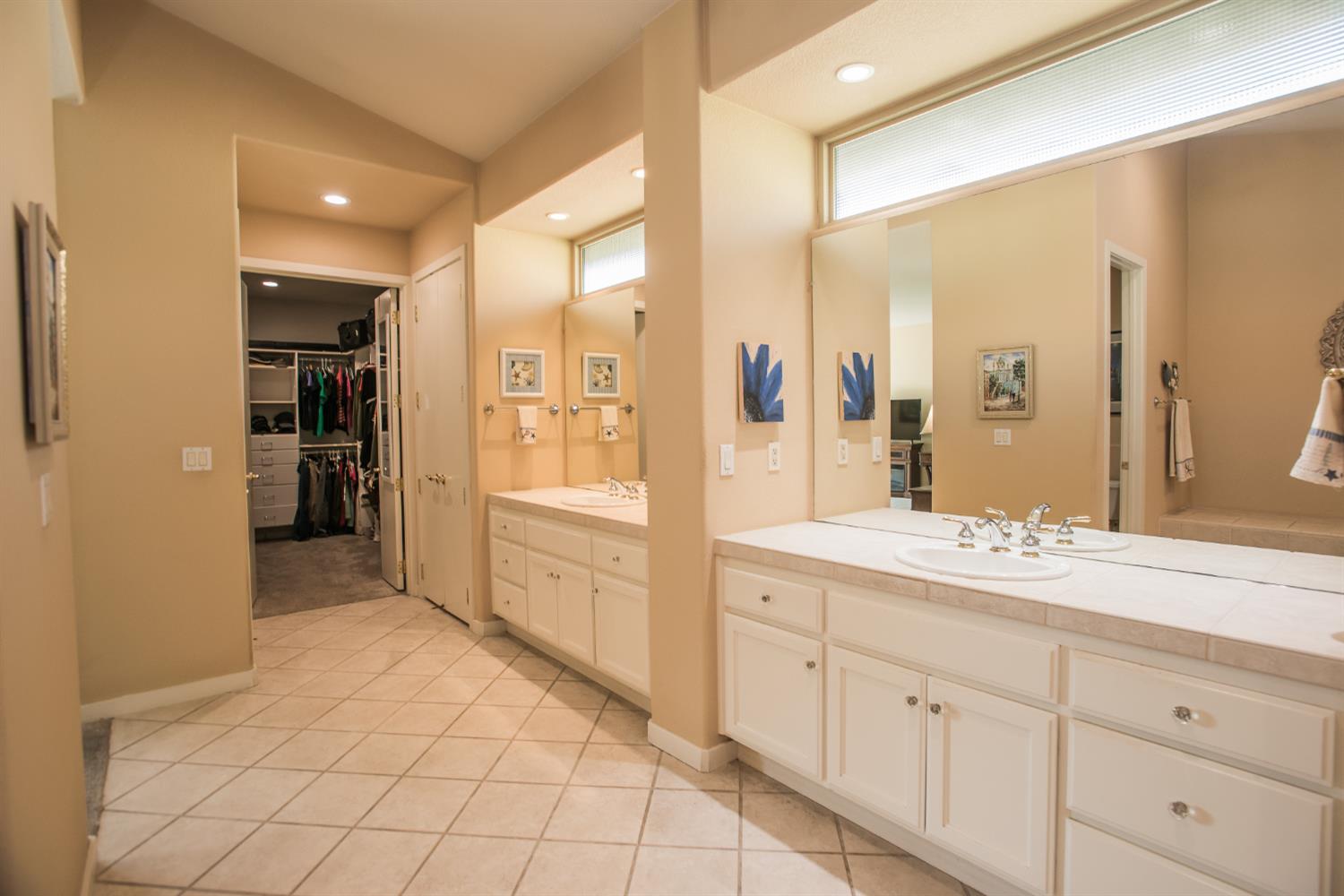 9512 Golf Course Lane Elk Grove, CA 95758 - Photo 43 of 71