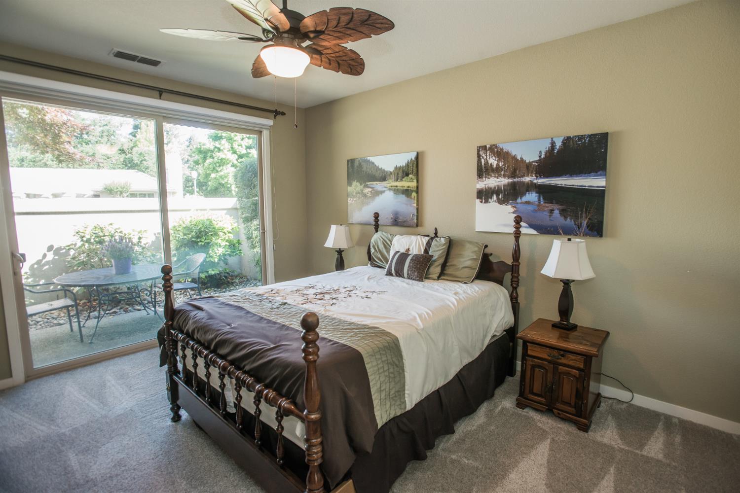9512 Golf Course Lane Elk Grove, CA 95758 - Photo 46 of 71