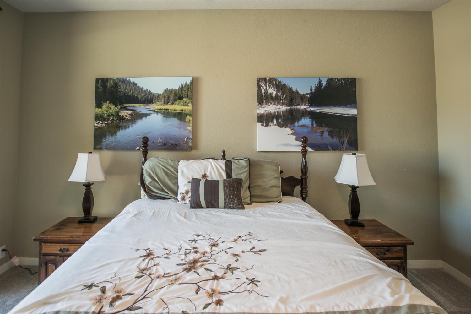 9512 Golf Course Lane Elk Grove, CA 95758 - Photo 47 of 71